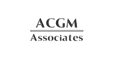 ACGM Associates